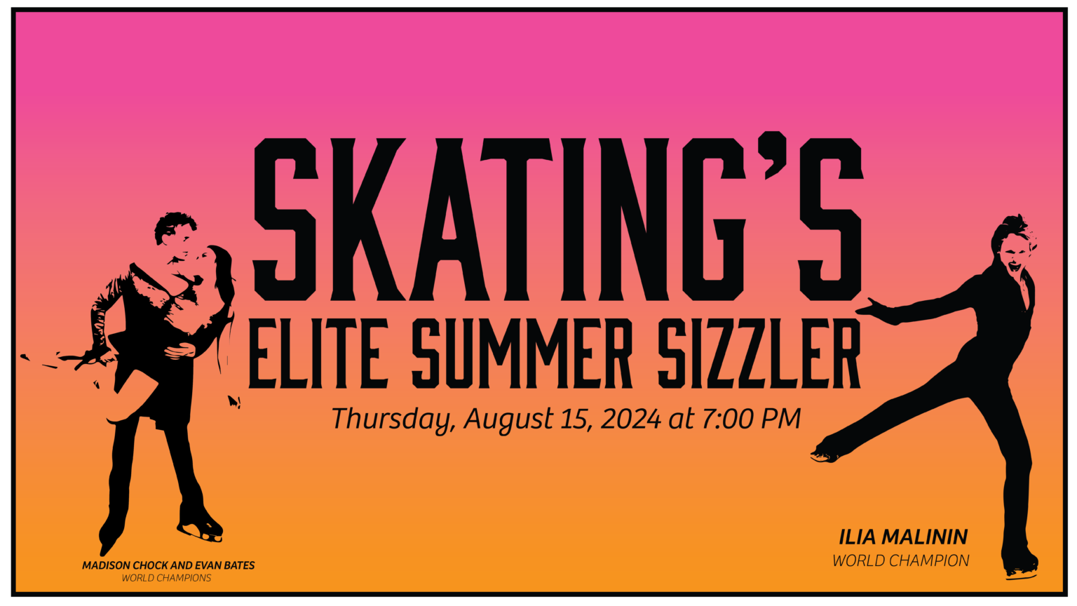 The Skating Club of Boston