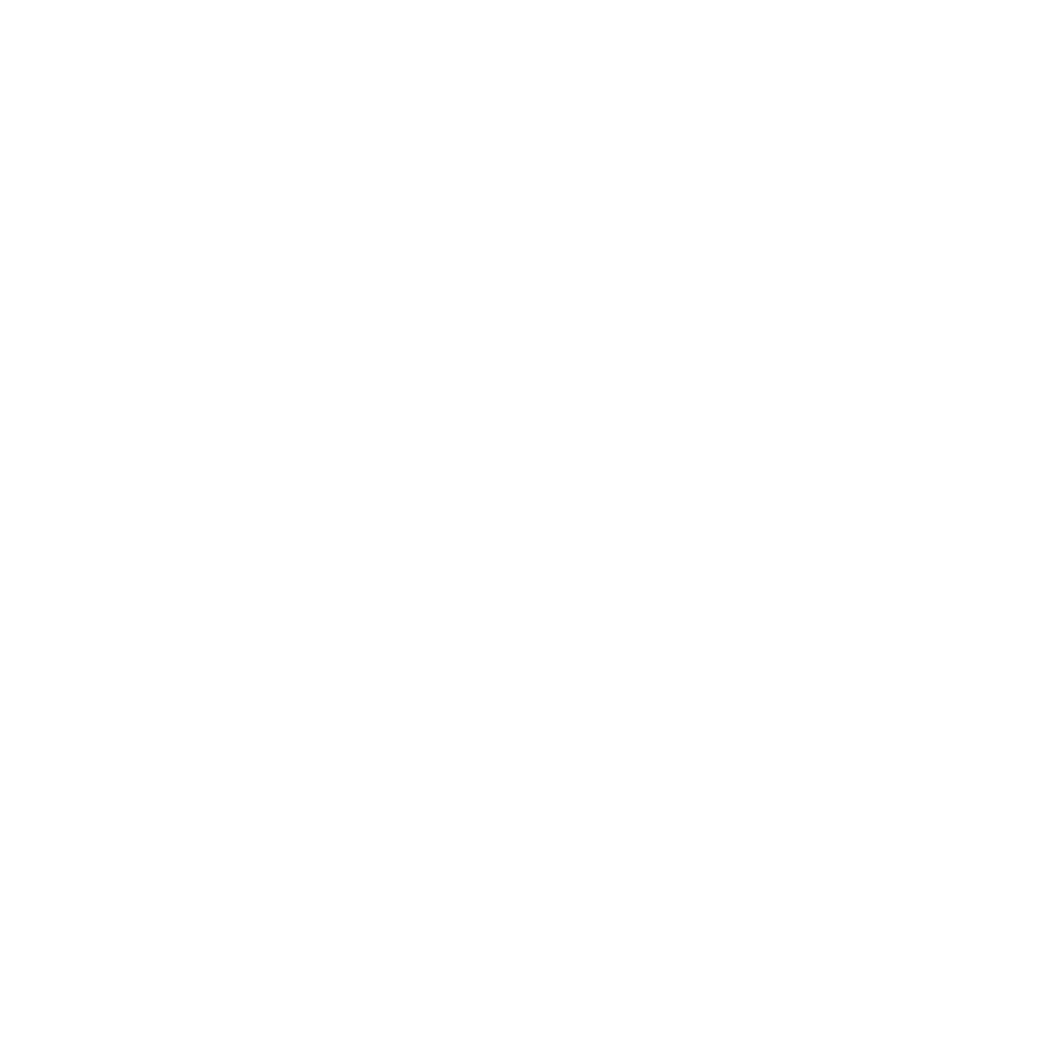 Showcase of Boston Logo 2024 White The Skating Club of Boston