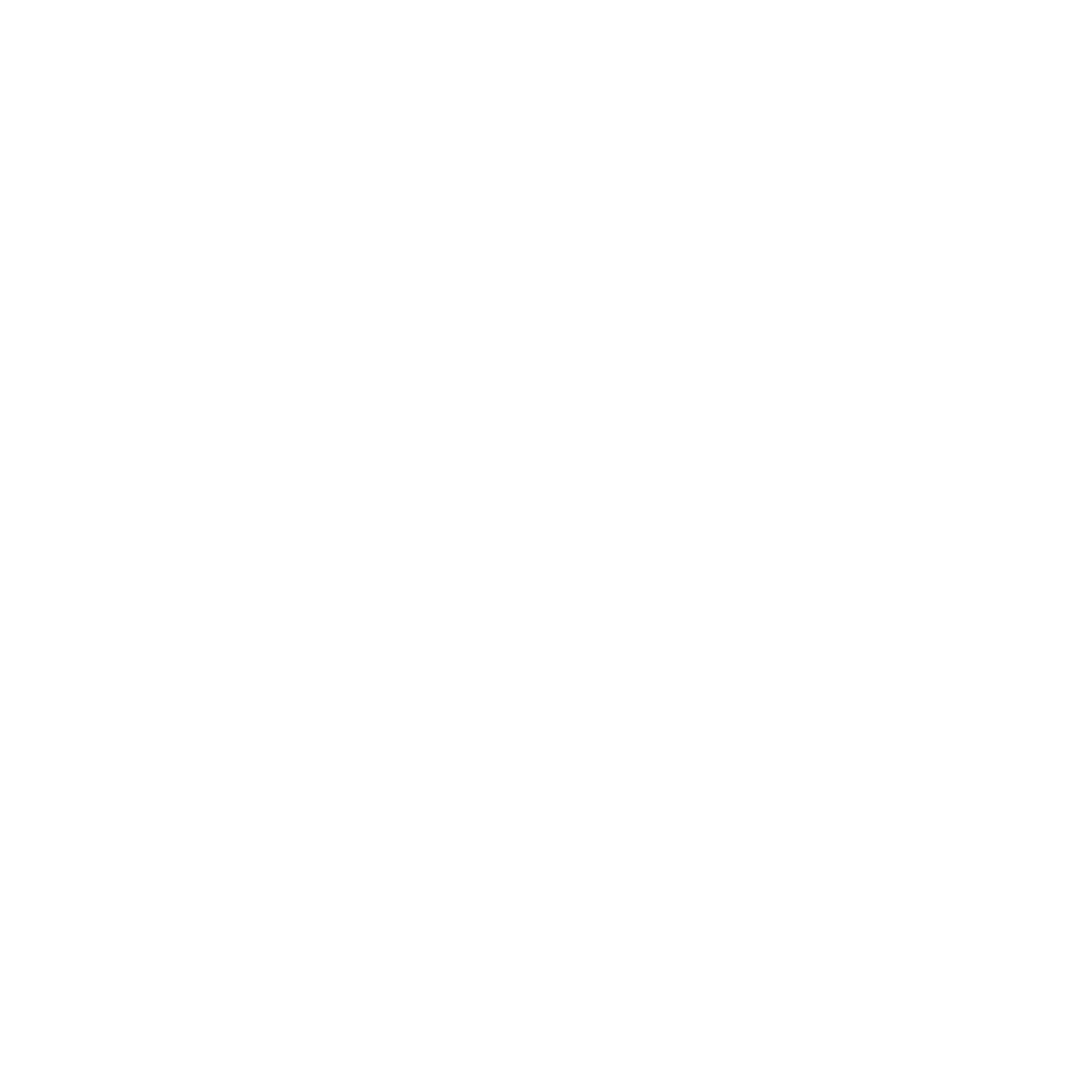 Showcase of Boston Logo 2024 White The Skating Club of Boston