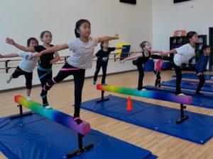 343998E7-9D6B-4507-8462-9C333153B3CE