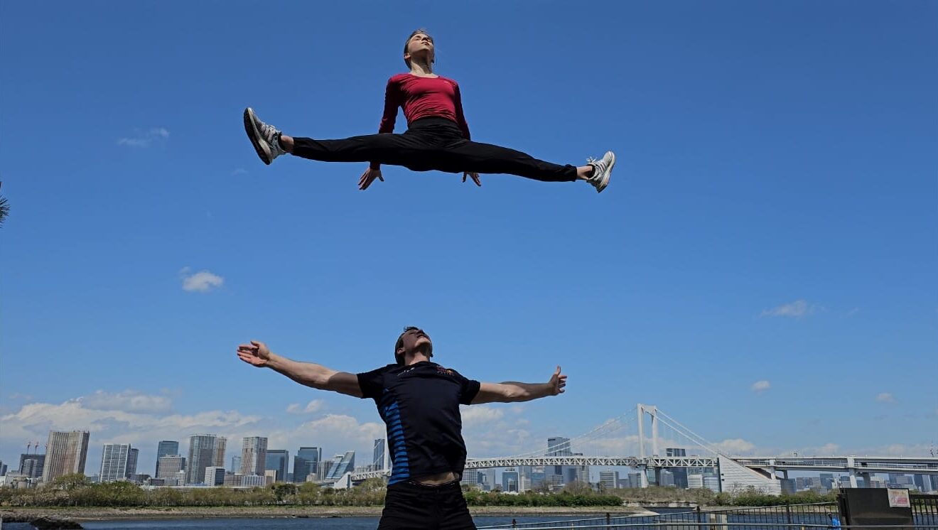 964d4107-a972-4e27-8a28-e576a151f00c