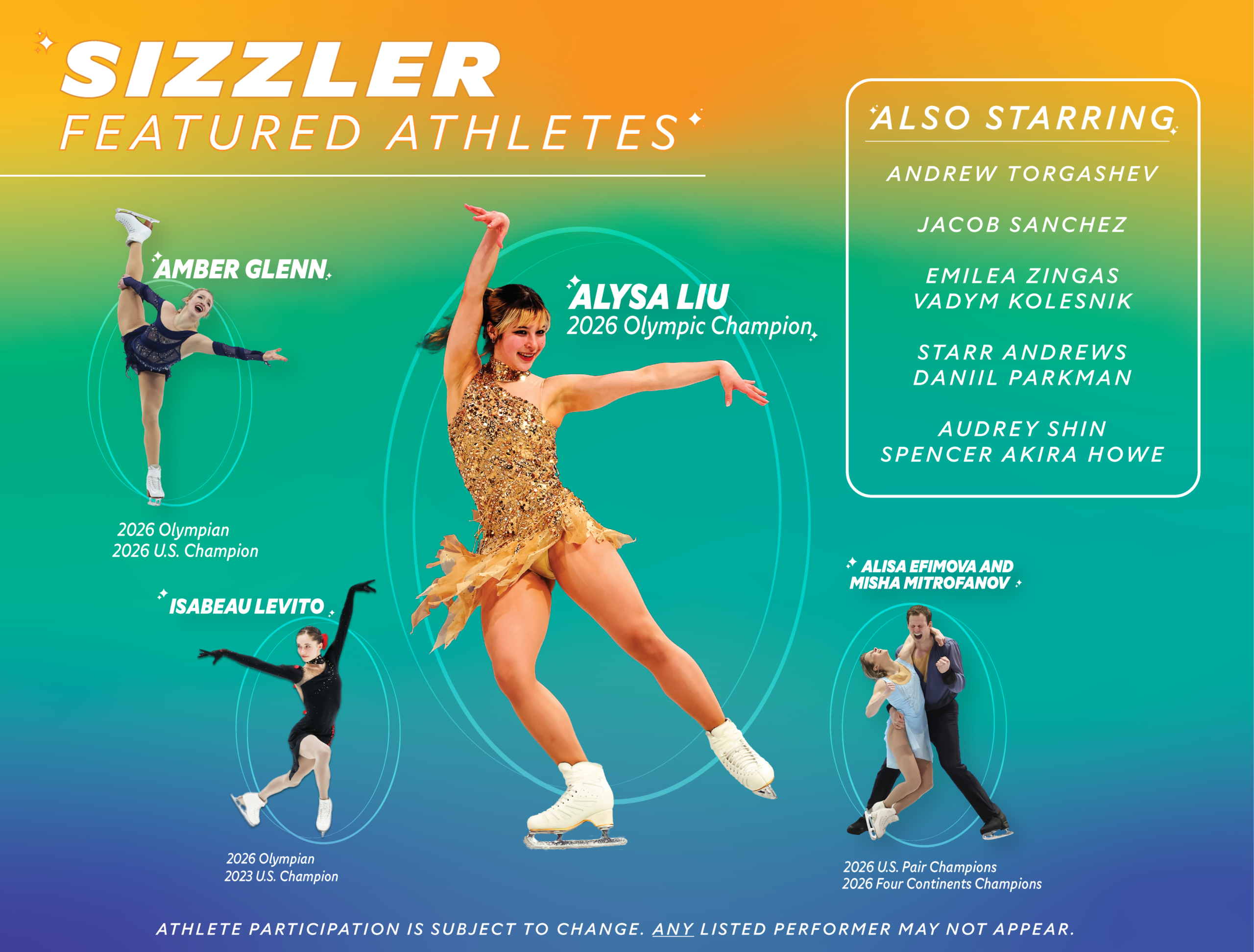 Summer Sizzle Email_updated (1)